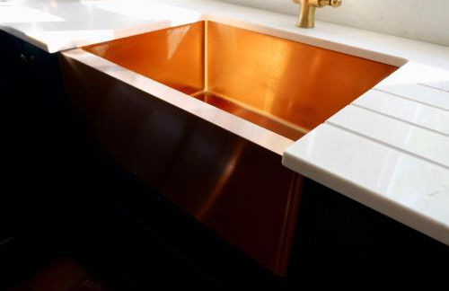 Luxury 9 Bed Manor House Hot Tub Cinema Room SkyTV - Foto 14