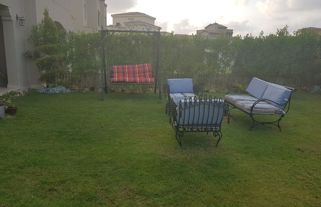 Marassi North Coast - Photo 9