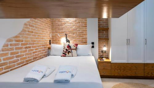 Dirapera Port Suite - Foto 4