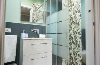 ETNAGLOW Luxory Sicilian Villa - Foto 15