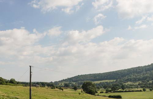 16 Mythern Meadow - Foto 24