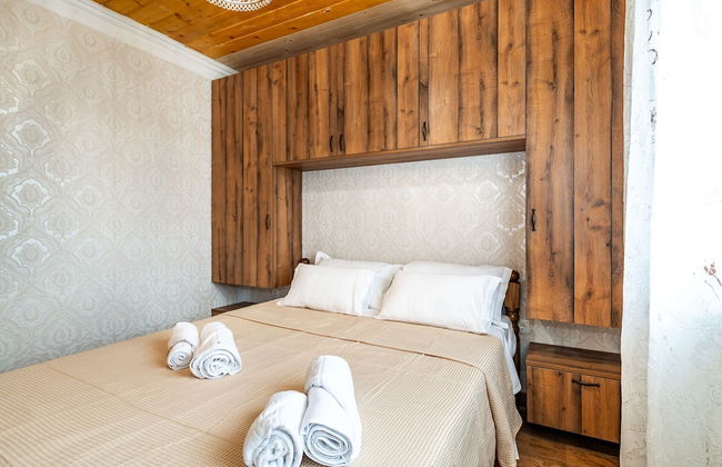 Villa Kiara - Foto 4