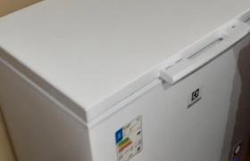 Casa Brisa do Amanhecer - Foto 39