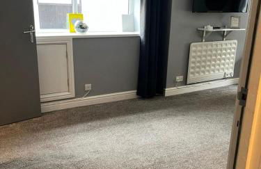 Stafford apartments - Foto 22