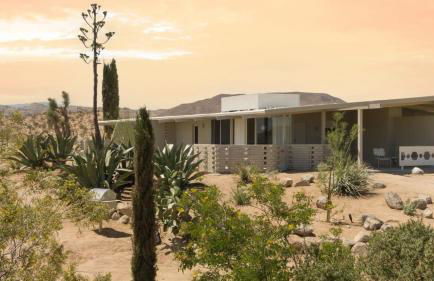 The Bungalows by Homestead Modern - Foto 29