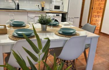 La villa de Leo y Lola - Foto 12