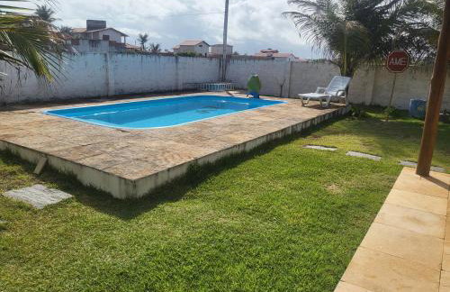 Moreira's paradise - Foto 10