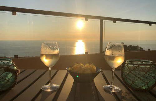 Zambrone village - Foto 20