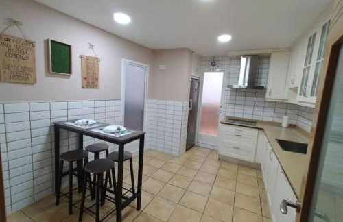 Apartamento entero privado - Foto 17