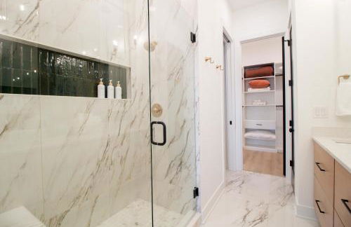 Industrial Riverview-EV Charger-6min to Louisville - Foto 6