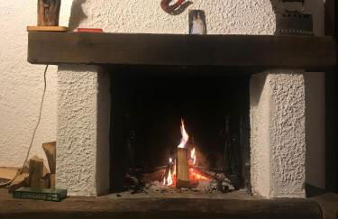 Mansarda al Noce - Foto 7