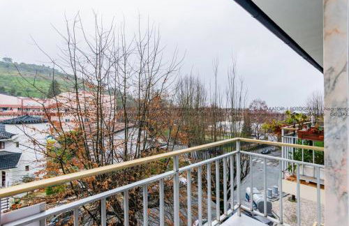 Imperial apartment 1, 2 e 3 - Foto 82