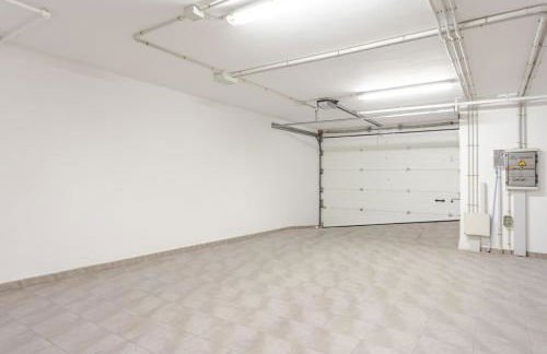 Villa Atlantic Blue - Private Heated Pool and Ocean View - Foto 60