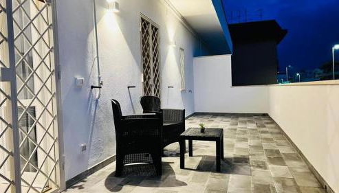 Les Amis appartamento anzio - Photo 2