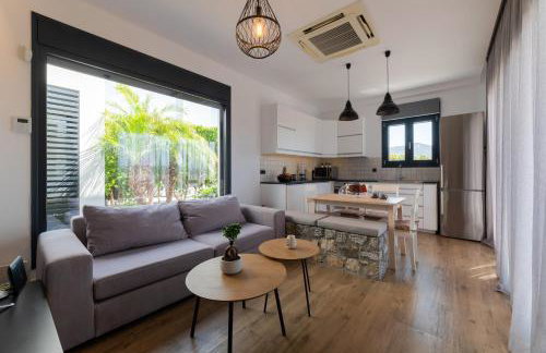 Prasonisi Villas - Foto 57