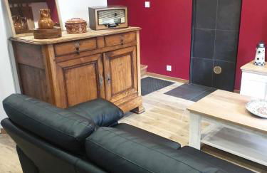 Gite Ar HI MEN - Photo 10