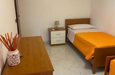 Casa Vacanze Gloria - Foto 16