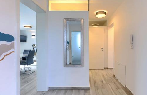 Apartment Villa Galici-2 by Interhome - Foto 8