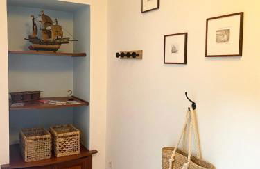 Escale à Ploumanac'h - Foto 17