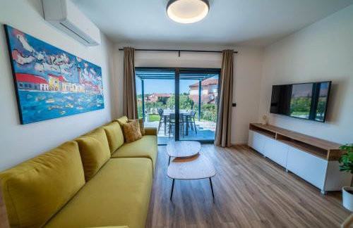 PINNA RESIDENCE - Tonna - Foto 26