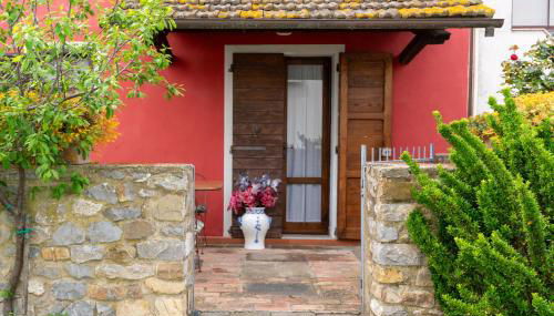 Agriturismo La Carletta - Foto 4