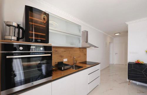 Villa Tin Apartments - Photo 18