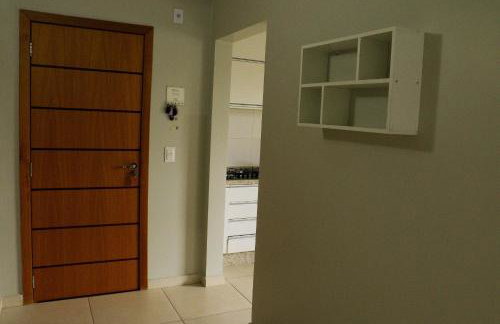 Ed Bella Italia - Foto 27