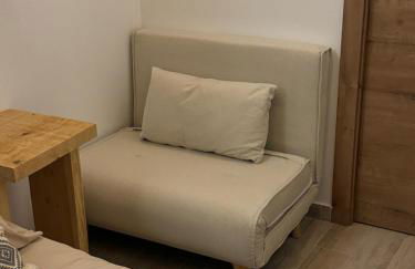 La Cabaña27 - Foto 39