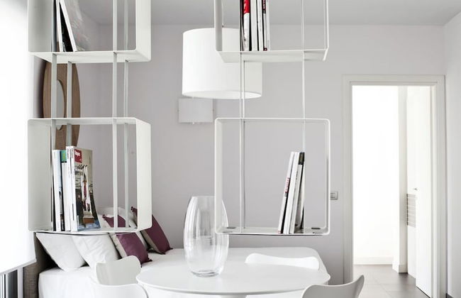 Zambala Luxury Apartments - Foto 8