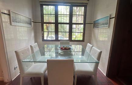 Casa Alto Luxo Teresópolis - Photo 22