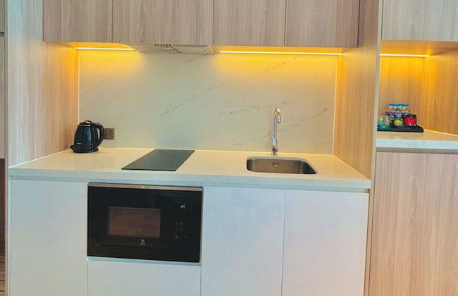 The Sea Halong Bay Managed By Class M - Foto 8