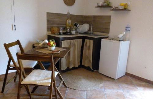 Panorama Casa Vacanze - Foto 19