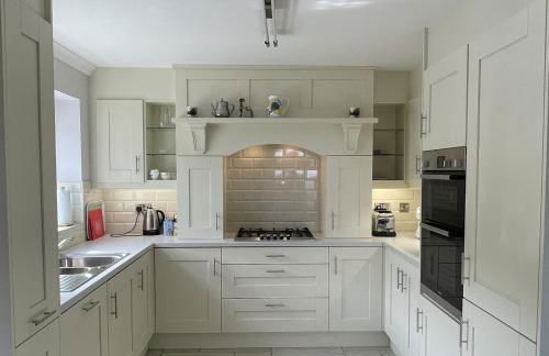 Bar View House - Foto 12