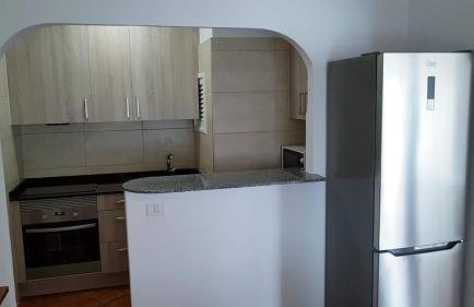 Apartamento amplio y tranquilo con vistas - Foto 22