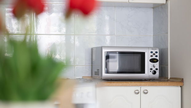 Apartment Warsaw Królewska by Renters - Foto 5, Cocina privada