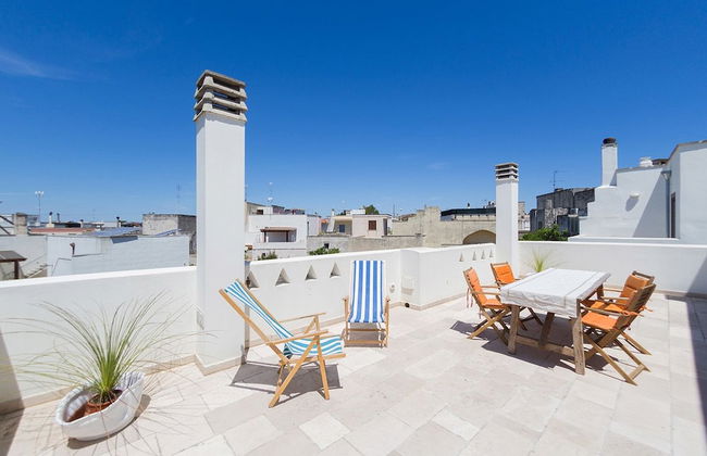 Corte Dei Profumi - Photo 15