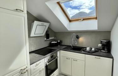 Hirschbachwinkel - fewo-badhindelang - Foto 26