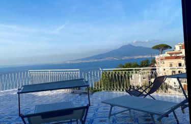 The Dreamer's Terrace - Foto 72