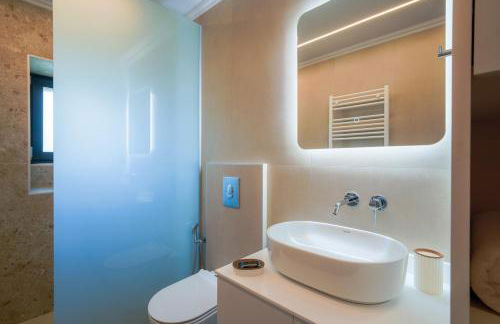 Veneto Luxury Residence - Foto 49