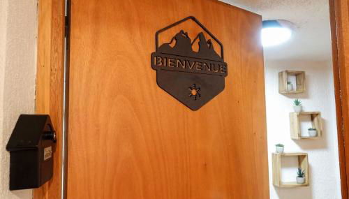 Les 3 marmottes duplex proche de la station Les Karellis - Foto 2