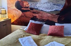 Pokój 3 osobowy u Makosi - Foto 2