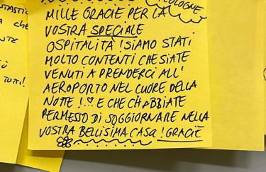 Wanderlust Guesthouse - Photo 26