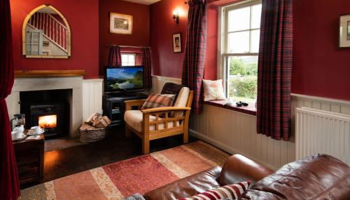 Gypsy Palace - Foto 3