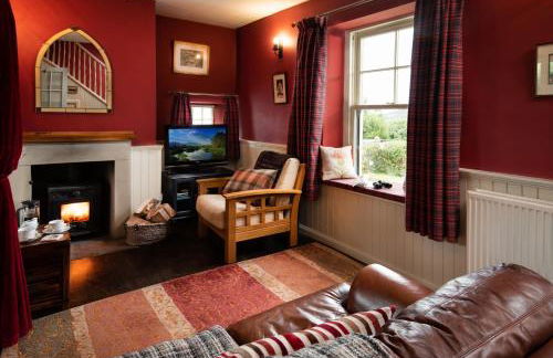 Gypsy Palace - Foto 3