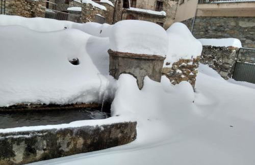 Casa Torellola - Foto 52