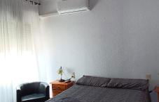 Chalet adosado con piscina privada en Mazagón - Foto 32