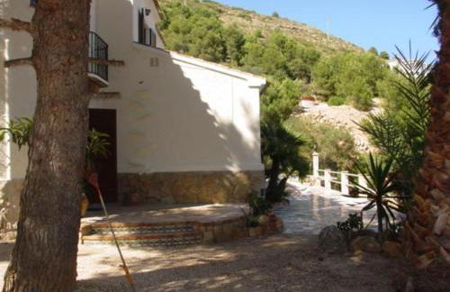 Holiday Home Bonestar - Foto 7