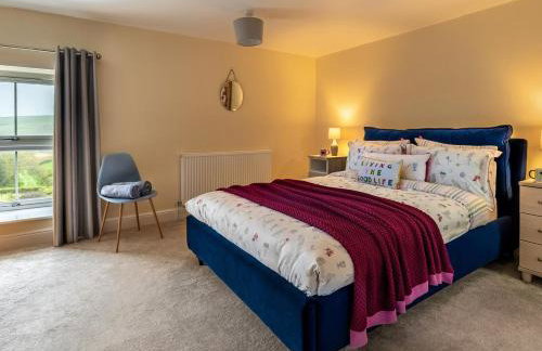 4 Bed in Llandysul oc-78801 - Photo 23