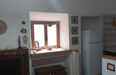 La Casa di Lina - Foto 10