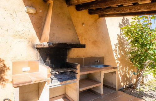 Finca Galardo - Foto 25